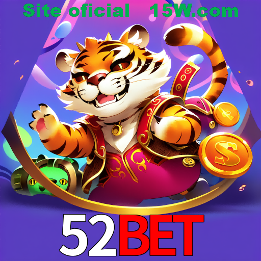 52Bet